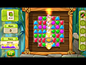 Juwelenlegende screenshot