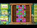 Juwelenlegende screenshot