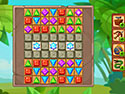 Der Schatz der Azteken screenshot