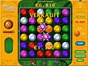 Gem Shop screenshot