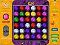 Gem Shop screenshot