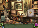 G.H.O.S.T: Das Phantom auf dem Mittelaltermarkt screenshot