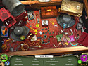 G.H.O.S.T: Das Phantom auf dem Mittelaltermarkt screenshot