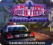 Download Ghost Files: Erinnere Dich Sammleredition game
