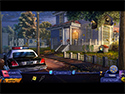 Ghost Files: Erinnere Dich Sammleredition screenshot