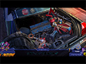 Ghost Files: Erinnere Dich Sammleredition screenshot