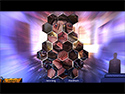 Ghost Files: Erinnere Dich Sammleredition screenshot