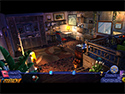 Ghost Files: Erinnere Dich screenshot