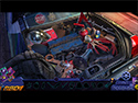 Ghost Files: Erinnere Dich screenshot