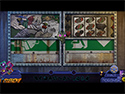 Ghost Files: Erinnere Dich screenshot
