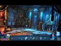 Ghost Files: Im Angesicht der Schuld Sammleredition screenshot