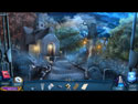 Ghost Files: Im Angesicht der Schuld Sammleredition screenshot