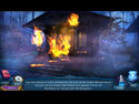 Ghost Files: Im Angesicht der Schuld screenshot