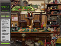 G.H.O.S.T. Hunters: The Haunting of Majesty Manor screenshot