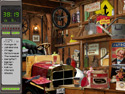G.H.O.S.T. Hunters: The Haunting of Majesty Manor screenshot