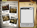 G.H.O.S.T. Hunters: The Haunting of Majesty Manor screenshot