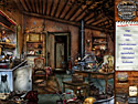 Ghost Town Mysteries: Bodie screenshot