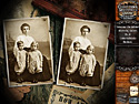 Ghost Town Mysteries: Bodie screenshot