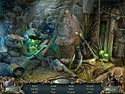Ghost Towns: Die Katzen von Ulthar Sammleredition screenshot