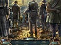 Ghost Towns: Die Katzen von Ulthar screenshot
