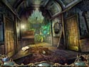 Ghost Towns: Die Katzen von Ulthar screenshot