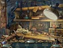 Ghost Towns: Die Katzen von Ulthar screenshot