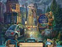 Ghosts of the Past: Die Skelette von Meadows Town Sammleredition screenshot