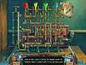 Ghosts of the Past: Die Skelette von Meadows Town Sammleredition screenshot