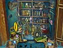 Ghosts of the Past: Die Skelette von Meadows Town Sammleredition screenshot