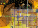 Gizmos: Interstellare Reise screenshot