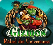 Download Gizmos: Rätsel des Universums game