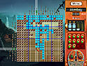 Gizmos: Rätsel des Universums screenshot