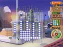 Gizmos: Geist der Weihnacht screenshot
