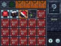 Gizmos: Geist der Weihnacht screenshot