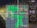 Gizmos gruselige Abenteuer screenshot