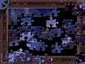 Gizmos gruselige Abenteuer screenshot