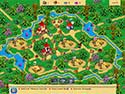 Gnomes Garden: Neues Zuhause screenshot