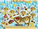 Gnomes Garden: Neues Zuhause screenshot
