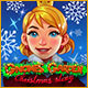 Download Gnomes Garden: Christmas Story game