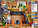 Go-Go Gourmet screenshot