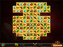 Das Gold der Inkas Solitaire screenshot