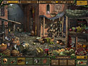 Golden Trails 2: Das verlorene Erbe Sammleredition screenshot