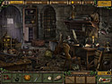 Golden Trails 2: Das verlorene Erbe Sammleredition screenshot