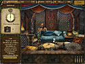 Golden Trails 2: Das verlorene Erbe Sammleredition screenshot