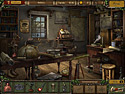 Golden Trails 2: The Lost Legacy screenshot