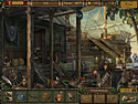 Golden Trails 2: The Lost Legacy screenshot