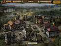Golden Trails 2: The Lost Legacy screenshot