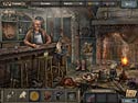 Golden Trails 3: The Guardian's Creed screenshot