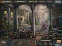 Golden Trails 3: The Guardian's Creed screenshot