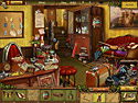 Golden Trails: The New Western Rush screenshot